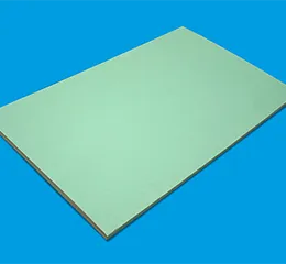 Chapa Drywall Resistente à Umidade (RU)